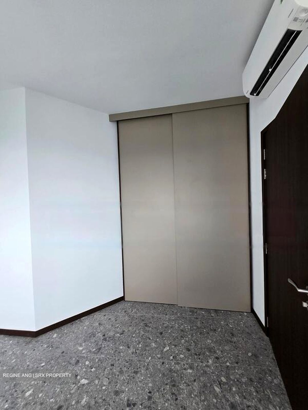 One Pearl Bank (D3), Apartment #457886121